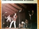 The Rolling Stones Sunday Night At The London Palladium 1967 7