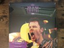 Big Country Without the Aid of A Safety Net 3 LP Live Sealed