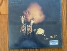 PEARL JAM RIOT ACT VINYL  - 2002 UNOPENED - 2X Vinyl Epic - E2-86825