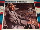 Horace Silver Quintet ?Song For My Father Blue Note L 4185 Rare Juke Box EP 1965
