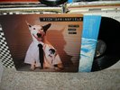 RICK SPRINGFIELD-Working Class Dog-OR.VG++ LP  Jessie's Girl/Everything For You