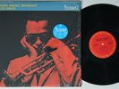 MILES DAVIS 'Round About Midnight CBS SONY LP NM SHRINK japan obi #2 audiophile