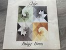 Gotye - Making Mirrors Limited Gatefold Double Vinyl 2x LP Album Rare OOP