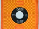 Northern Soul 45 RAY POLLARD It's A Sad Thing UNITED ARTISTS HEAR