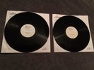 Shaggy 2 Dope F.T.F.O.M.F. RARE 12