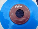 Beastie Boys 45 rpm  Sabotage/sure shot   capitol  s7-18125-A
