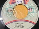 BLACK SUGAR 