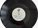 THE SPECIALS / RICO & The Special AKA 'Jungle Music' One-Sided 10