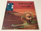 Herbie Hancock: Man Child LP, 180 Grams Audiophile Vinyl, IN Stock