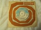 THE EYES OF BLUE  ** SUPERMARKET FULL OF CANS ** * DEMO * * MOD / PSYCH *