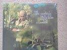 Horace Silver Quintet - Cape Verdean Blues LP. Blue Note.