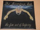 The Boomtown Rats LP Prog 1° St Orig Italy 1979 Sealed  * Top Sealed