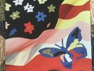 The Avalanches - Wildflower Vinyl LP Record Album