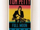 PETTY,TOM-FULL MOON FEVER (OGV) (UK IMPORT) VINYL LP NEW
