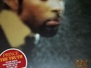 PRINCE SEALED THE TRUTH LP RECORD STORE DAY RSD 2021 ACOUSTIC