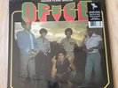 Ofege - Higher Plane Breeze - Psychedelic Rock World Music Funk- LTD Brown Vinyl