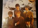 The Buckinghams Greatest Hits Original Vinyl  And Wrap Never Opened Never Played