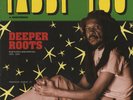 Yabby You & Brethren - Deeper Roots (Dub Plates And Rarities 1976 - 1 / Vinyl LP