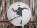 Banksy Pokemon Team  12