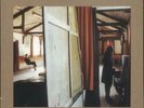 P.J. Harvey Dance Hall At Louse Point vinyl LP album record UK ILPS8051 ISLAND