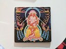 Hawkwind Space Ritual First Pressing UK 1973 Tri Fold Cover Space Rock Psych