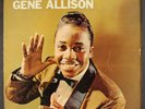 GENE ALLISON: gene allison VEE-JAY 12