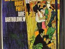 DAVE BARTHOLOMEW: new orleans house party IMPERIAL 12
