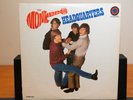 The Monkees ?– Headquarters - MONO - 