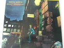 David Bowie - Ziggy Stardust - Vinyl LP Complete MFSL Audiophile NM/NM One Play