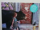 Red Hot Chili Peppers-The Getaway vinyl NEW/SEALED