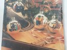 Julio Angel Parrandas Navideñas Navidenas Ji Records VG+ LP #3946