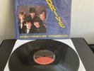THE CARS Drive Single 12” VG+ in Shrink RARE