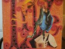 Grateful Dead - Live / Dead 2LP [Vinyl 180gm Double LP Record Album