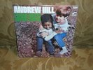 Andrew Hill Grass Roots Blue Note 84303 Lee Morgan Ron Carter SEALED 304 S Park