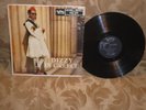 Dizzy Gillespie in Greece Verve MGV-8017 mono VG++ org pres 1956 NM LP