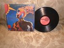 Wayne Davis Black Fire 19752 NM Oneness of JuJu rare LP 1976