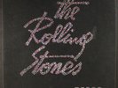 Rolling Stones: The Rolling Stones Decca 12 