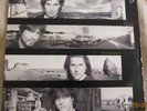 The Church - Gold Afternoon Fix - 1990 USA Arista LP