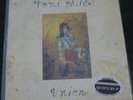 NEW Sealed TONI CHILDS Union Classic Records 200g Quiex SV-P New 2003