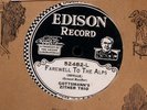 Gottmann's Trio EDISON 5248 E+ 