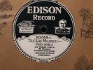Rondalia Vzandizaga EDISON 60069 E 