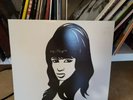 Roar I Cant Handle Change Vinyl Lp