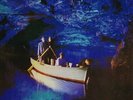 ECHO AND THE BUNNYMEN OCEAN RAIN LP VINYL 9 track with inner in non barcoded sle