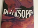 Royksopp Inevitable End 2x 12” Vinyl LP Rare