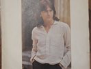 Gianni Togni - Luna - vinile 45 giri (7