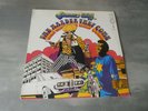 The Harder They Come (Original Soundtrack Recording) vinyl album lp reggae punk