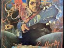 GERRY RAFFERTY CITY TO CITY LP MoFi Original Master Recording™ MFSL 1978 Vinyl