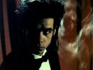 Nick Cave & The Bad Seeds -Kicking Against The Pricks UK LP 1986 + Innerbag ´