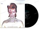David Bowie - Aladdin Sane GER LP 1981 '