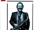Sadao Watanabe - Bird Of Paradise JPN LP 1979 + Insert (VG+/VG) .